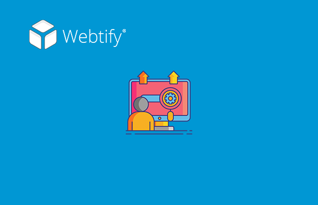 webtify-blog-hoekomikhogeringoogle2021-5gratistips