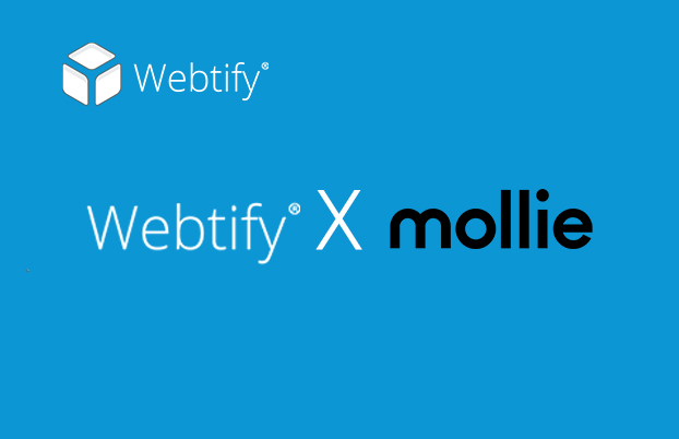 webtify-mollie-partner-blog