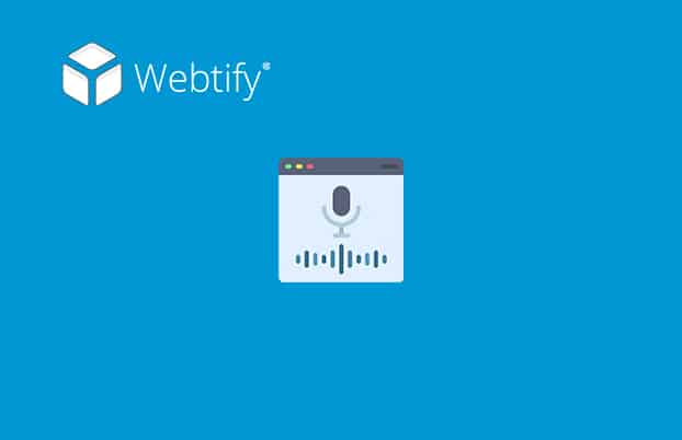 webtify-optimaliseren-voor-voice-search