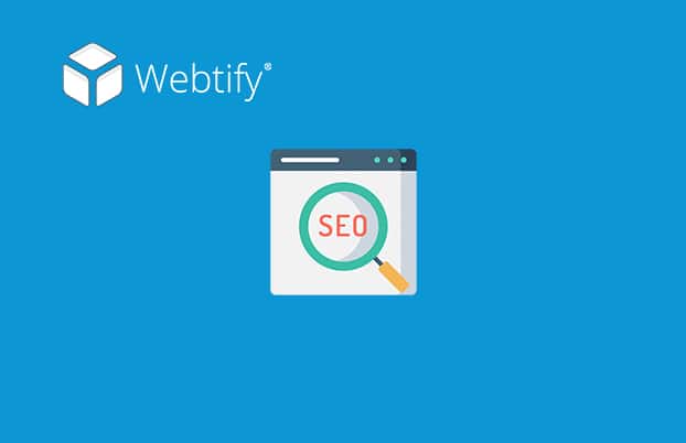 webtify-seouitleg-1