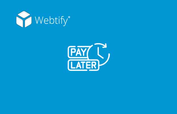 webtify-wat-is-achteraf-betalen