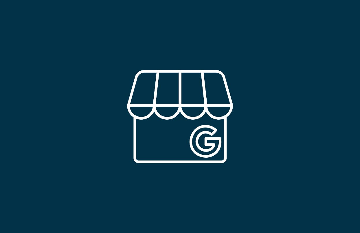 Google tools