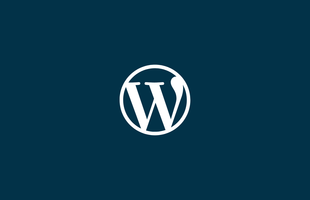 SEO in WordPress