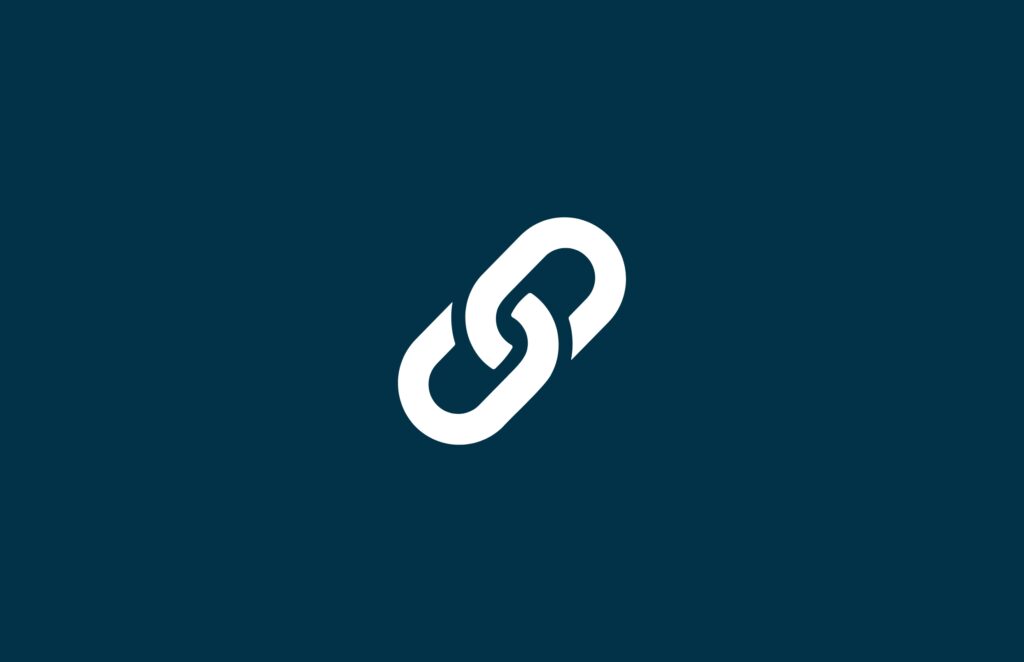 Wat is linkbuilding