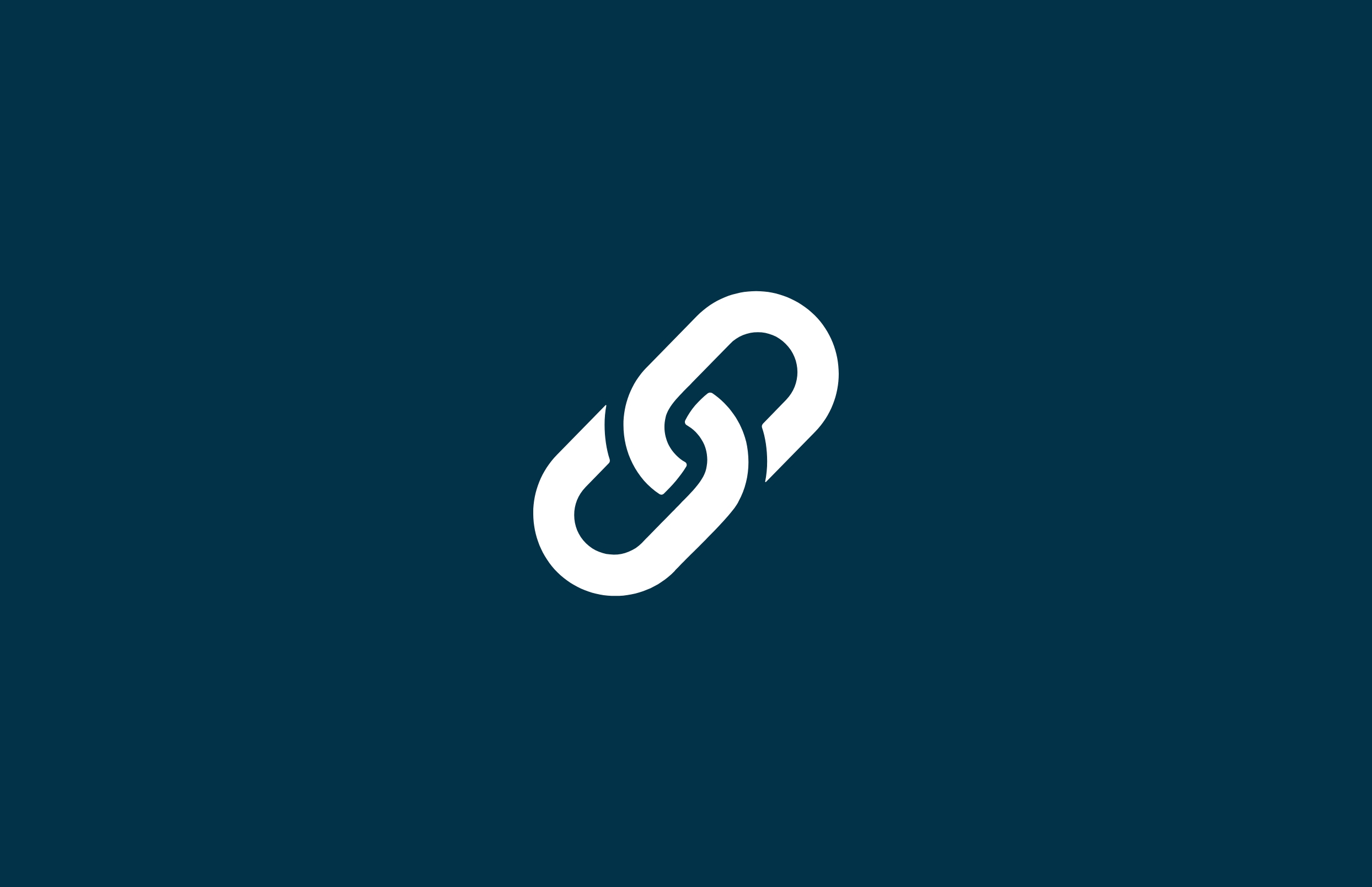 Wat is linkbuilding