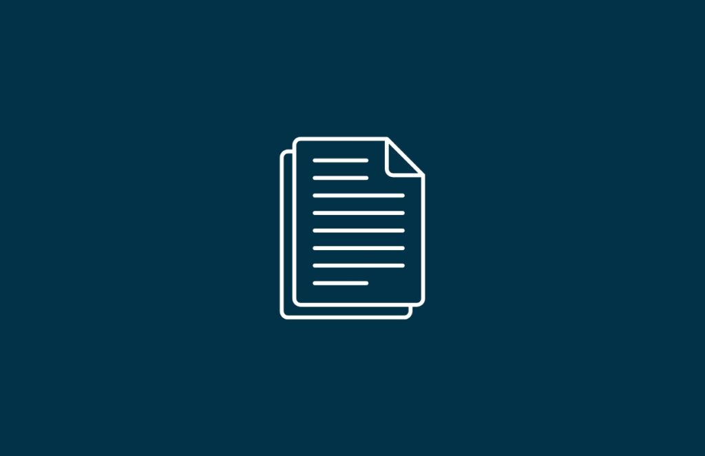 Webtify formulieren blogs